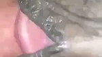 dusky girl fucked