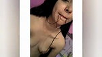 nude vc with bf