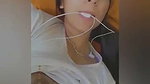 nude vc with bf