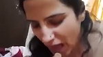 sex after bj