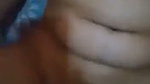 sex after bj