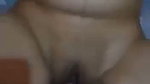 sex after bj