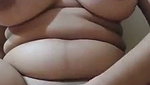 chuche dabake chut ragdi