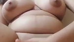 chuche dabake chut ragdi