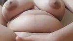 chuche dabake chut ragdi