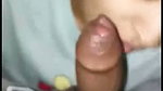 bj inside car