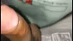 bj inside car