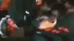 vc mein chcuhe dikhayi