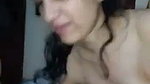 sloopy bj by gf