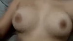 hardcore sex mms
