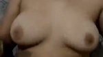 hardcore sex mms