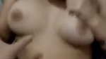 hardcore sex mms