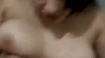 hardcore sex mms