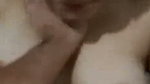 hardcore sex mms