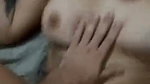 hardcore sex mms