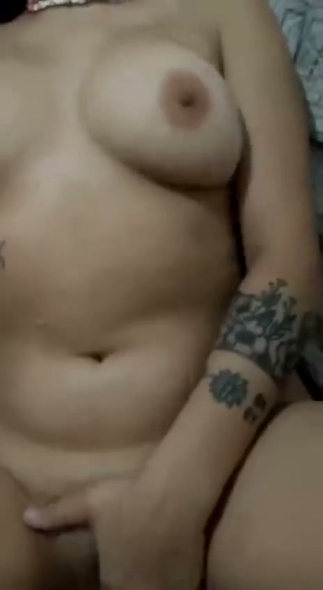 Frame 8