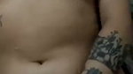 hardcore sex mms