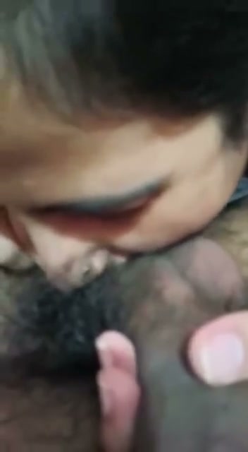 Frame 1