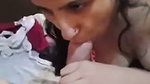 gori ladki ne lund chuske mja di