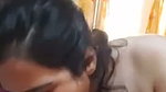 gori ladki ne lund chuske mja di