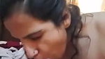 gori ladki ne lund chuske mja di