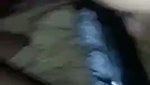 pussy fuck with bottle