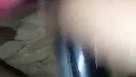 pussy fuck with bottle