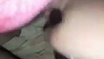 pussy fuck with bottle
