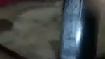 pussy fuck with bottle