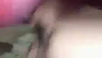 pussy fuck with bottle