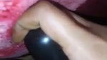 pussy fuck with bottle