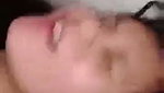 gori ladki ki chudai kri