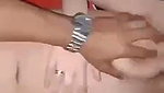gori ladki ki chudai kri
