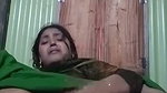 chut mein pen ghusayi