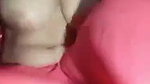 boob dabake chut ragdi