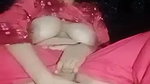 boob dabake chut ragdi