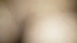 boob dabake chut ragdi 2