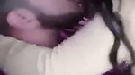 sex inside car
