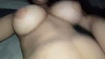 pussy fingering 2