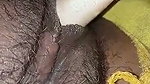 pussy fuck with lipstick