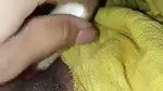 pussy fuck with lipstick