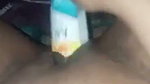 bottle fuck