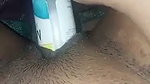 bottle fuck