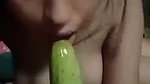 erotic show