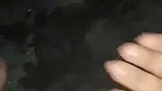 piss during fingering