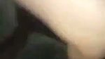 piss during fingering
