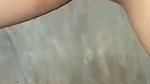 piss during fingering