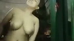 nude dance