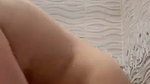 lovers mms leaked