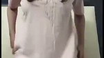 lovers mms leaked